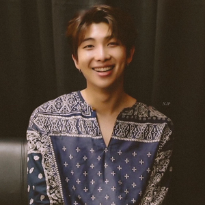 panggilakumawar profile image