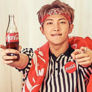 Nincknamepepsi profile image