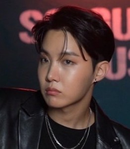 Snowflowerygs profile image