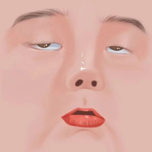 Gimenamarl profile image