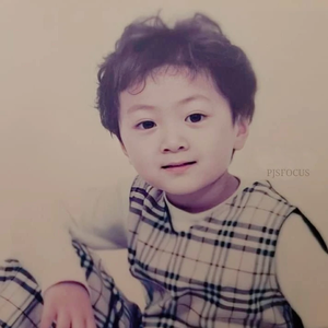 jhjsn2 profile image