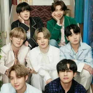 Emary7ᵀᴮᴱ profile image