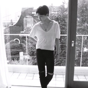 yoonini13 profile image