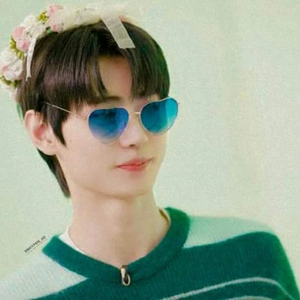 AlexaEngene profile image