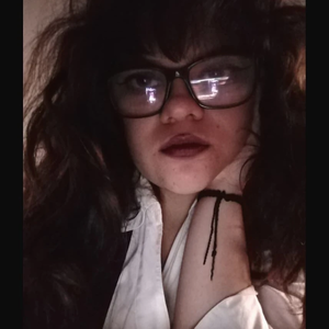 LaCaròwó profile image