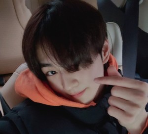 jungwonsoftie profile image