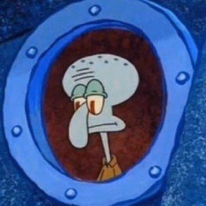 jade️️eee profile image