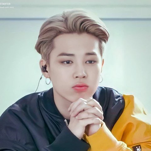 JMbestb profile image