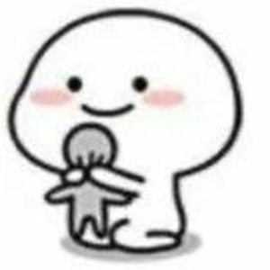 namjoonswifey profile image