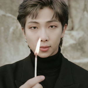 TriviaNamu profile image