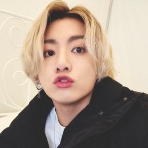 diseasve profile image