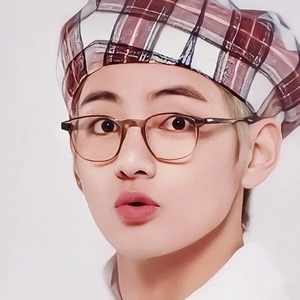 Taelu11⟭⟬⁷ profile image