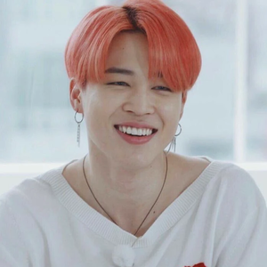 veropkjm profile image