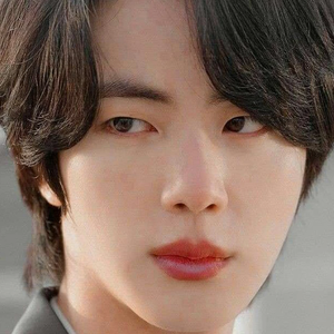 Ctlgucci⟭⟬⁷ profile image