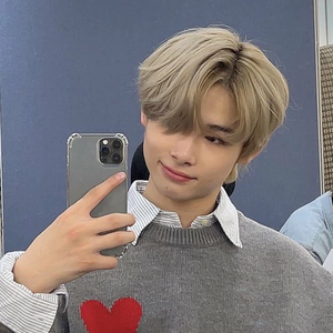 にきとし3 profile image