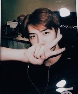 sehunananah profile image