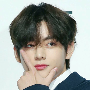 syshmñlc14 profile image