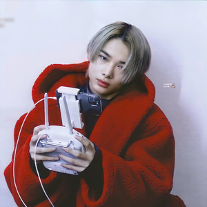 jangwn profile image