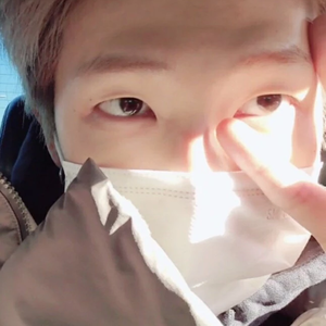 faennie profile image