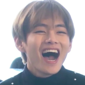 Kootetenic profile image