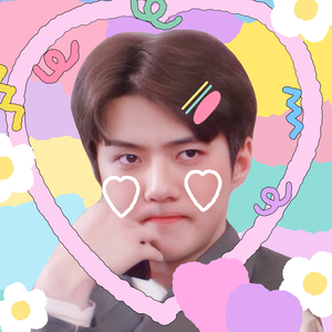 orangesehun profile image