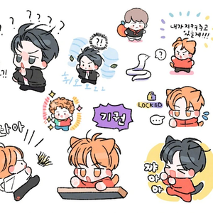 lykke412 profile image