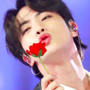 jungmingukmin profile image