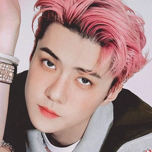 SNADIAB profile image