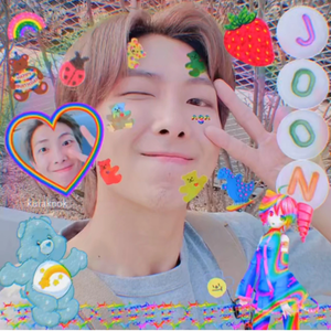 BangJu profile image