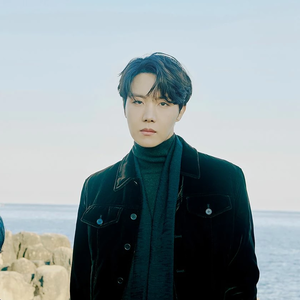 HoXiaDan profile image