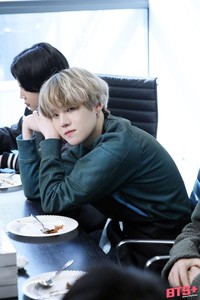 MINTANY profile image