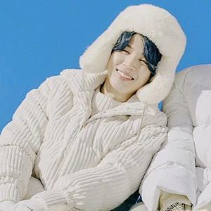 daipichula profile image