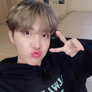 ikoobis profile image