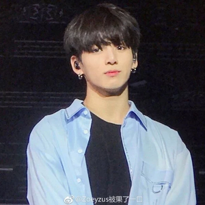 Fil13ter profile image