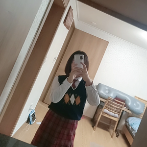 에치아리 profile image