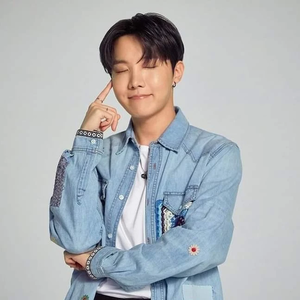 elesperanzo profile image