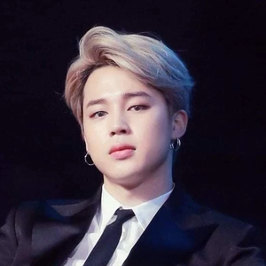 수시주시bts profile image