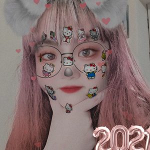 뷔보라해요 profile image