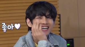 Valen22 profile image