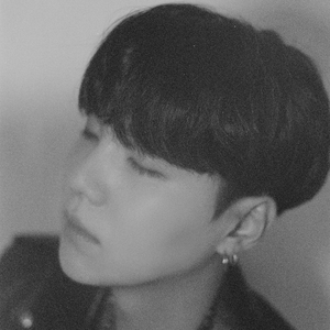 Belwek profile image