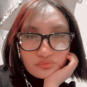 Viridianagm24 profile image