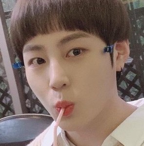 구름하늘이2 profile image