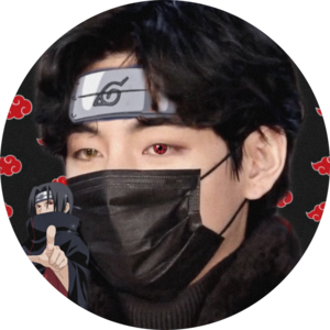 léanarchive profile image