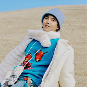 katherinemelissa469 profile image