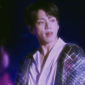 kookkzv profile image