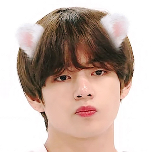 곰곰이생각해도텽옵은곰 profile image