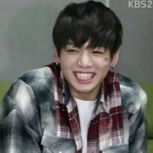 idahojk profile image