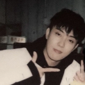 yzylpy profile image