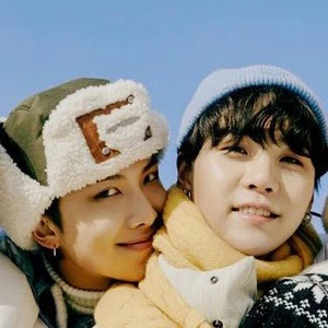 itsmyg profile image