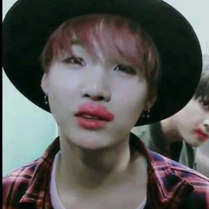 Evelmantely profile image